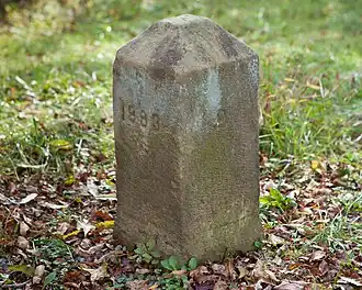 Perry Township (comté de Greene, Pennsylvanie)