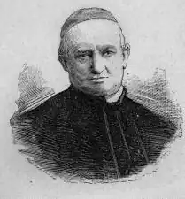 Image illustrative de l’article Ignazio Masotti