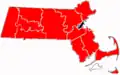 Massachusetts