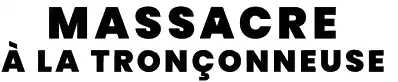 Description de l'image Massacre à la tronçonneuse (film, 2022).png.