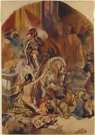 Description de cette image, également commentée ci-après