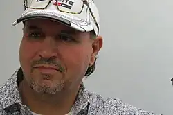 Description de cette image, également commentée ci-après