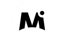 logo de Masten Space Systems