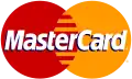 Logo de Mastercard (corporate) de 1996 à 2006, et de 1996 à 2016 (cartes).