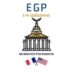 Master Evaluation et Gestion de Projet