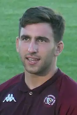 Description de cette image, également commentée ci-après