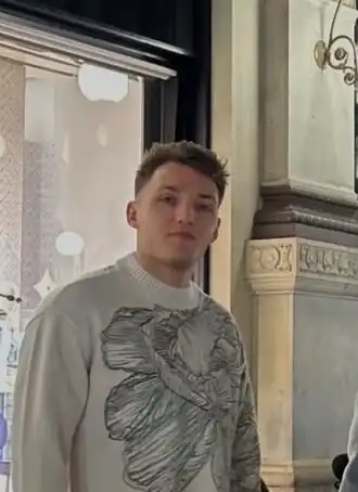 Image illustrative de l’article Mateo Retegui