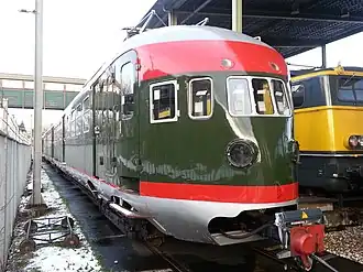 Description de cette image, également commentée ci-après