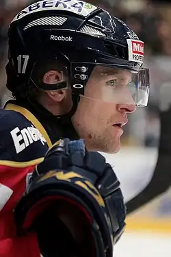 Description de l'image Mathias Tjärnqvist 2012-03-31 01.jpg.