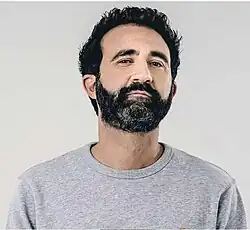 Description de cette image, également commentée ci-après