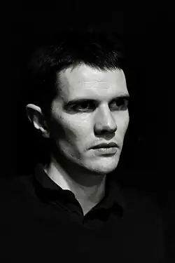 Description de cette image, également commentée ci-après