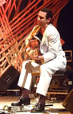 Description de cette image, également commentée ci-après