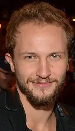 Description de cette image, également commentée ci-après