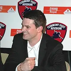 Image illustrative de l’article Hervé Mathoux