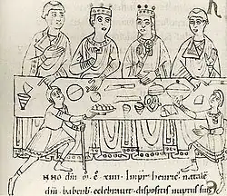 Description de cette image, également commentée ci-après