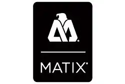 logo de Matix