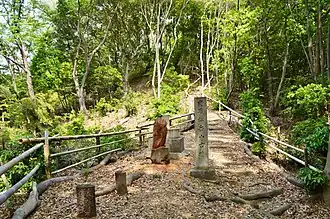 Image illustrative de l’article Kofun de Matsuokayama