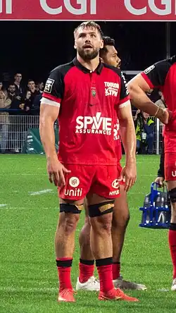 Description de cette image, également commentée ci-après