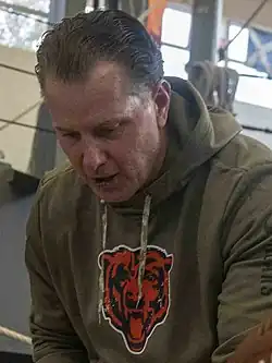 Description de l'image Matt Eberflus (7494384) (cropped).jpg.