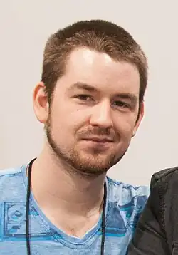 Description de cette image, également commentée ci-après