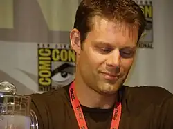 Description de cette image, également commentée ci-après