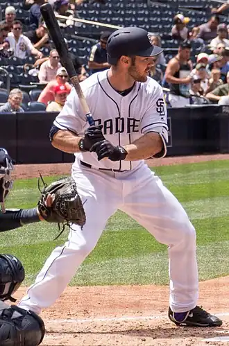 Image illustrative de l’article Matt Szczur