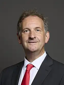 Matt Turmaine (2024–Présent)