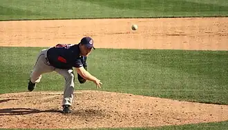 Image illustrative de l’article Matt Herges