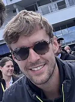 Description de l'image Matteo cairoli (cropped).jpg.