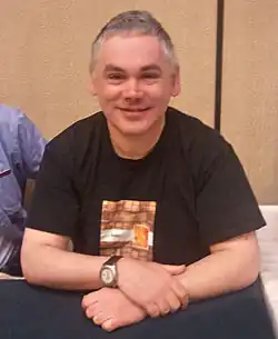 Description de cette image, également commentée ci-après