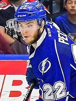 Description de l'image Matthew peca 2 (1).jpg.