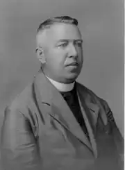 Image illustrative de l’article Matthias Spanlang