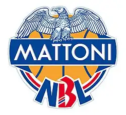 Description de l'image Mattoni NBL.jpg.
