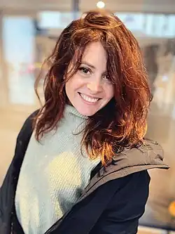 Description de cette image, également commentée ci-après