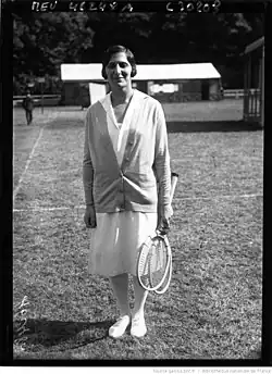 Image illustrative de l’article Maud Rosenbaum