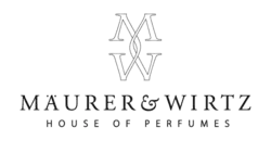 logo de Mäurer & Wirtz