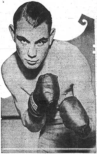 Image illustrative de l’article Maurice Holtzer