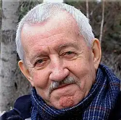 Description de cette image, également commentée ci-après