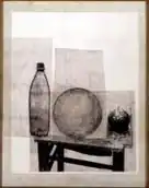 Le prix d'un homme 1