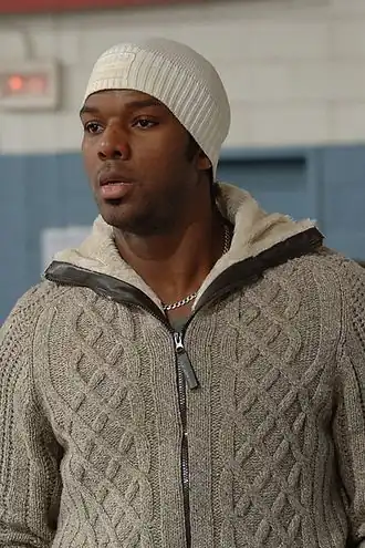 Description de l'image Max Boisclair.jpg.