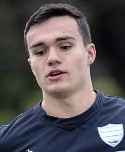 Description de cette image, également commentée ci-après