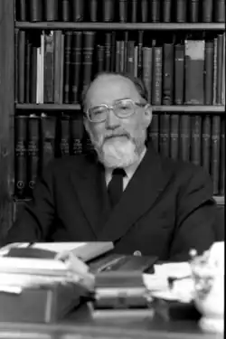 Image illustrative de l’article Max Warschawski