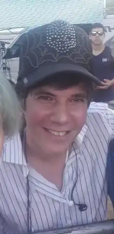 Description de cette image, également commentée ci-après