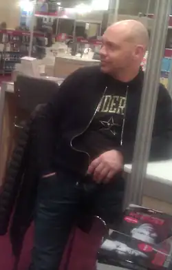 Description de cette image, également commentée ci-après