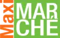 logo de Maximarché
