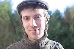 Description de cette image, également commentée ci-après