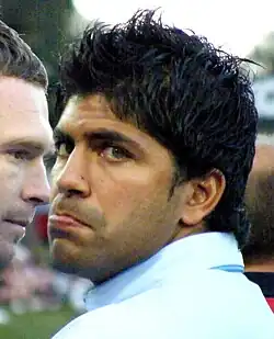 Description de l'image Maxime Greseque.jpg.