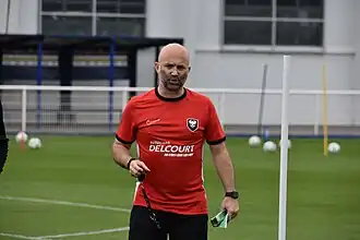 Image illustrative de l’article Maxime d'Ornano