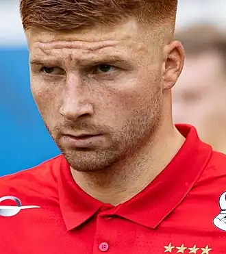 Image illustrative de l’article Maximiliano Caufriez