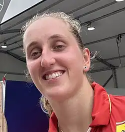 Description de cette image, également commentée ci-après